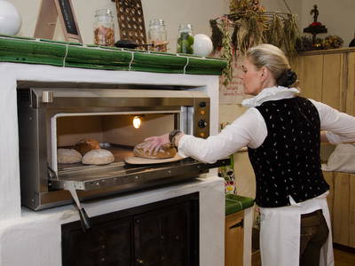 Bild 68 aus  Smiley Fluss Chalet