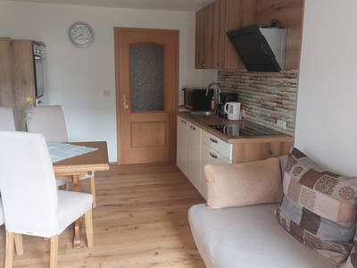 Bild 65 aus  Bio Bauernhof Paulbauer