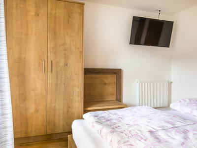 Bild 63 aus  Biohof Untergrabenbauer