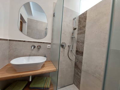 Bild 14 aus  Wachahof