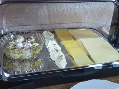 Bild 32 aus  Erbhof Kleintödling