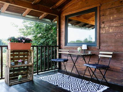 Bild 96 aus  Römerweg