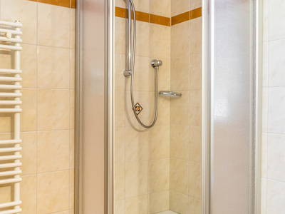 Bild 86 aus  Bio-Bauernhof Obertrattenbachhof