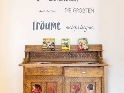 Bild 11 aus  Rohrerhof