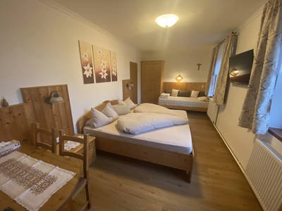 Bild 52 aus  Familienbauernhof Strassbauer