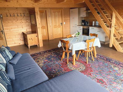 Bild 20 aus  Greithbauer Appartments