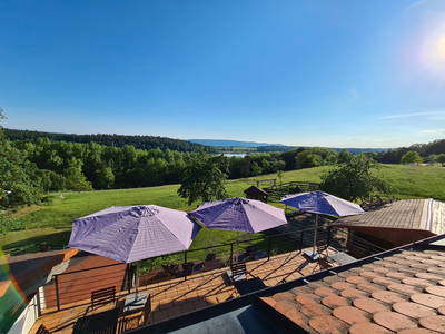 Bild 9 aus  Dürrenhof