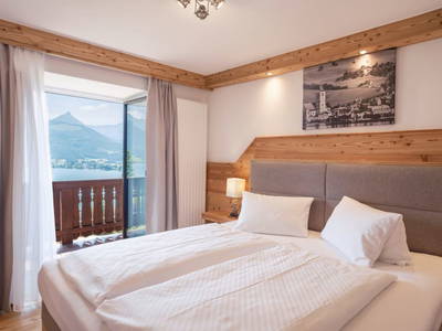 Bild 6 aus  Altroiterhof 