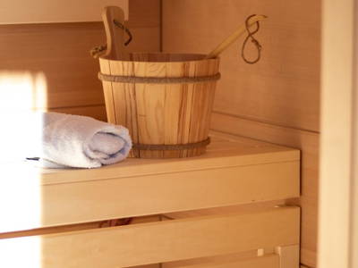 Bild 27 aus  Lodge am Wasser