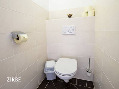 Bild 86 aus  Bio-Urlaubshof Dansbach