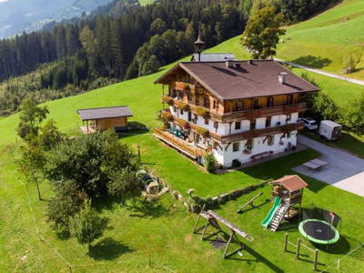 Bild 3 aus  Peilberghof