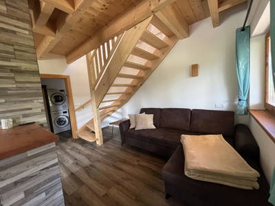 Bild 14 aus  Reiterbauer Chalet