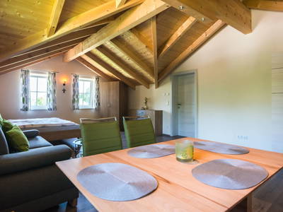 Bild 47 aus  Straußenhof Halmer