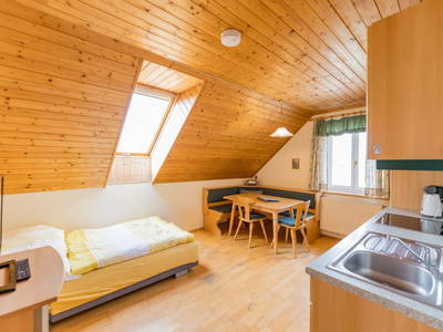 Bild 186 aus  Winzerhof Strablegg