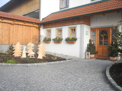 Bild 114 aus  Peter in der Edt