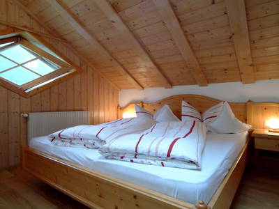 Bild 20 aus  Kinderbauernhof Felder