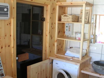 Bild 41 aus  Hof Wieser - Kinderbauernhof