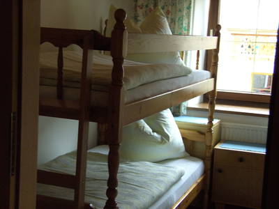 Bild 58 aus  Bio Bauernhof Paulbauer