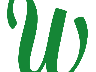 Bild 66 aus  Wiesenhof