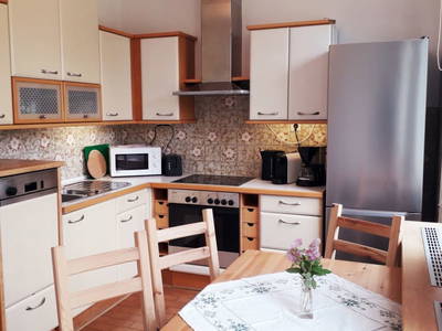 Bild 7 aus  Ferienhaus Ottenschlag