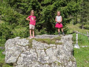 Bild 23 aus  Haus Saling