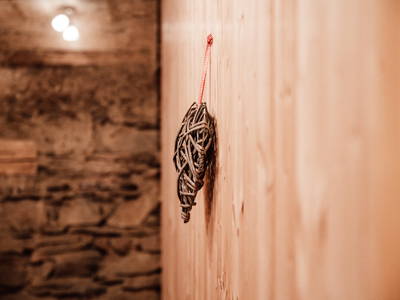 Bild 27 aus  Hudax Hütte