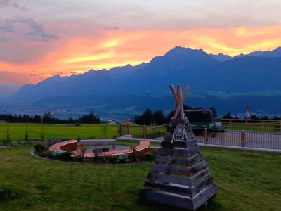 Bild 137 aus  Huaberhof