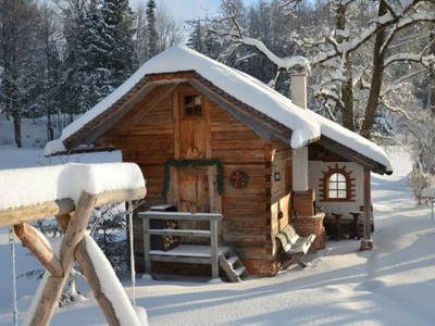 Bild 52 aus  Bio Bauernhof Paulbauer