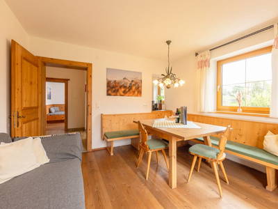 Bild 53 aus  Omesbergerhof