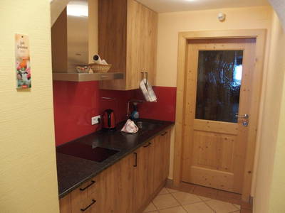 Bild 115 aus  Dorfergut