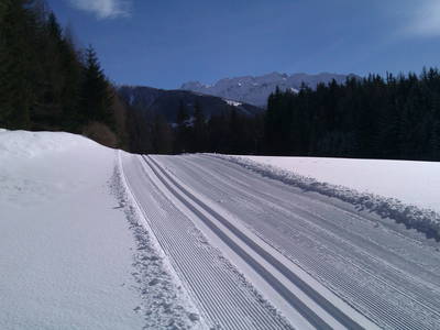 Bild 33 aus  Landhaus Taurer