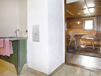 Bild 8 aus  UNSER VORSÄSS - Klausberg