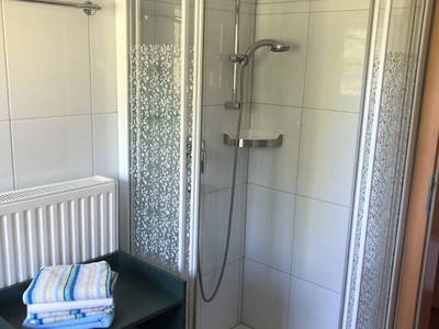 Bild 51 aus  Schmiedlehnerhof