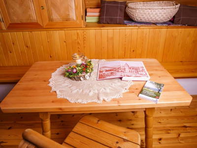 Bild 126 aus  Ferienhaus Rainbauer