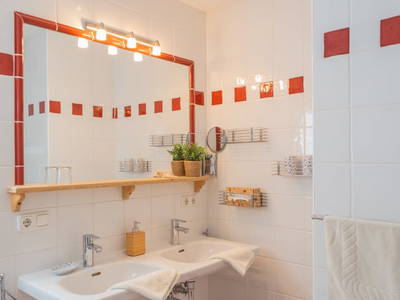 Bild 80 aus  Vitalhof Roithinger