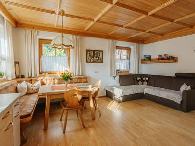 Bild 5 aus  Hattlerhof