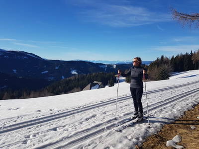 Bild 57 aus  Almhaus Jantschgi