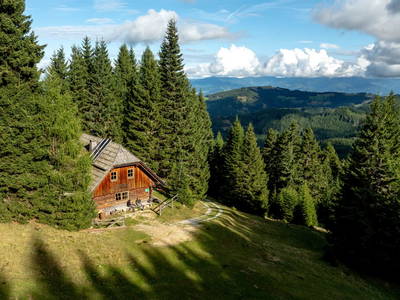 Bild 240 aus  Bischofhütten