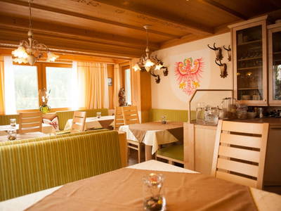 Bild 74 aus  Haus Alpengruss