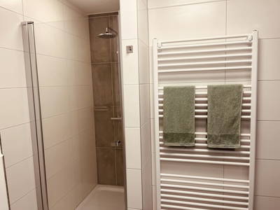 Bild 13 aus  Cafe Lounge