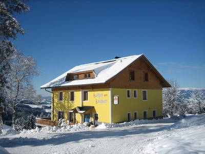 Bild 82 aus  Langhans-Gasthof-Pension