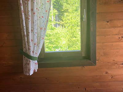 Bild 213 aus Neuwirth Hütte