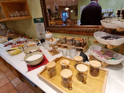 Bild 73 aus  Alfaierhof & Bergheimat