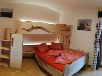 Bild 35 aus  Familienbauernhof Christa