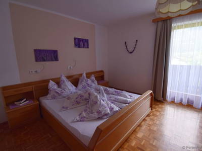 Bild 79 aus  Ferienhof Sturm