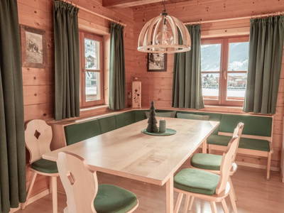 Bild 67 aus  Astlhof