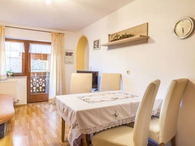 Bild 45 aus  Bio Bauernhof Paulbauer