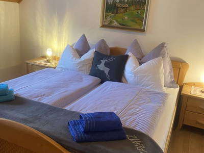 Bild 200 aus  Seewaldhof