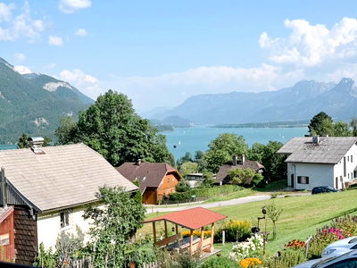Bild 24 aus Archehof Eislbauer