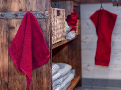 Bild 25 aus  3-Länder-Blick